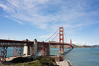 《失落史诗》将于7月28日正式发售 登陆PC和PS